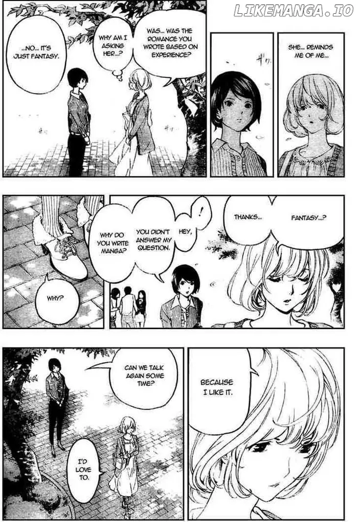 Baku Chapter 60 image 07_optimized